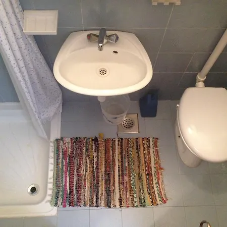 Apartament Sardelić Korčula